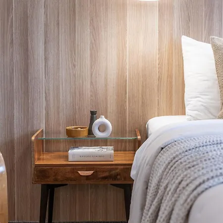 Готель типу 