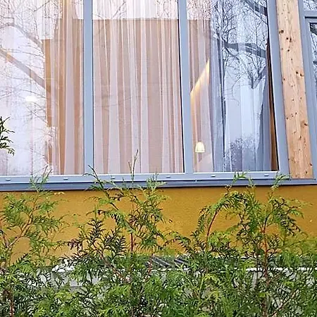 Neris Terraces 3*