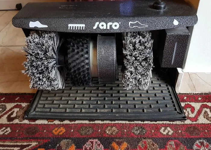 Neris Terraces 3* Vilnius