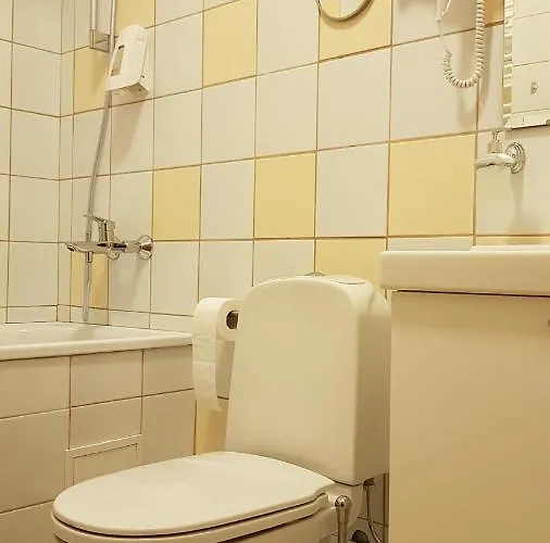 Bed and Breakfast Neris Terraces