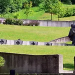 Neris Terraces