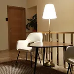 Neris Terraces 3* Vilnius